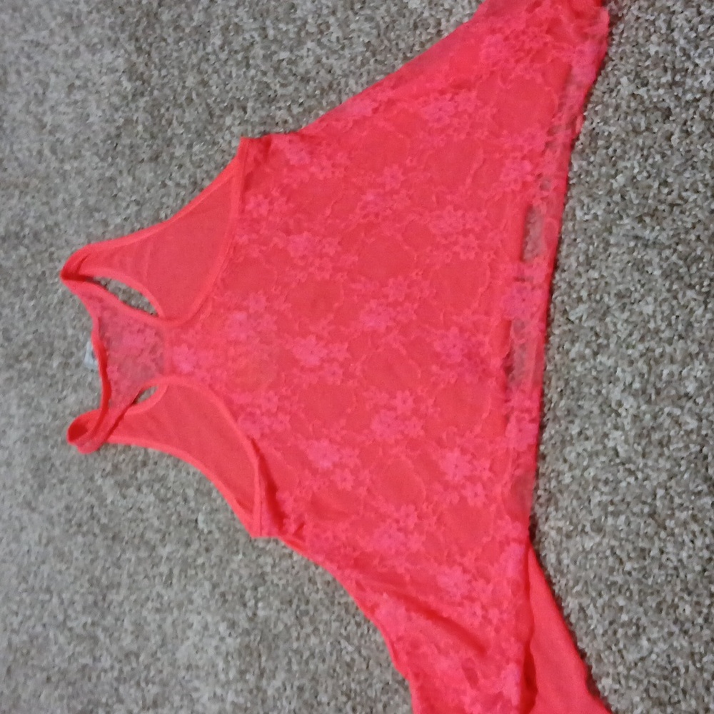 Exist women's - Picture 2 of 3